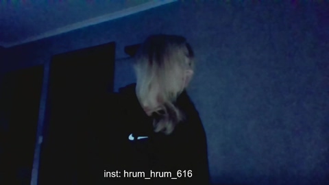 baby_gopn1k  28-09-2022